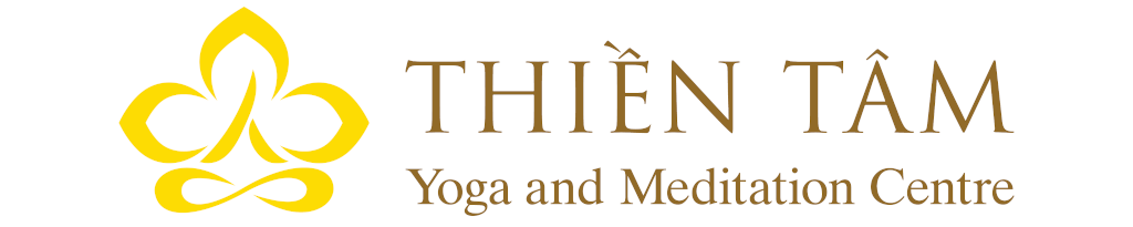 Thiền Tâm – Yoga and Meditation Centre